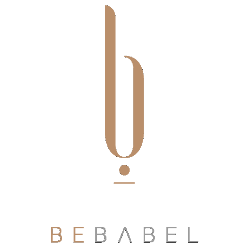 BeBabel Egypt