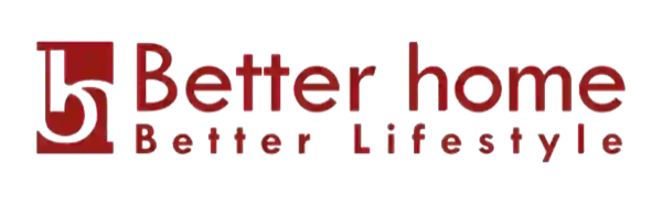 Better Home Group