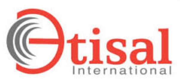 Etisal International Group