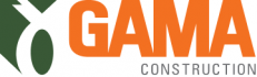 GAMA Construction