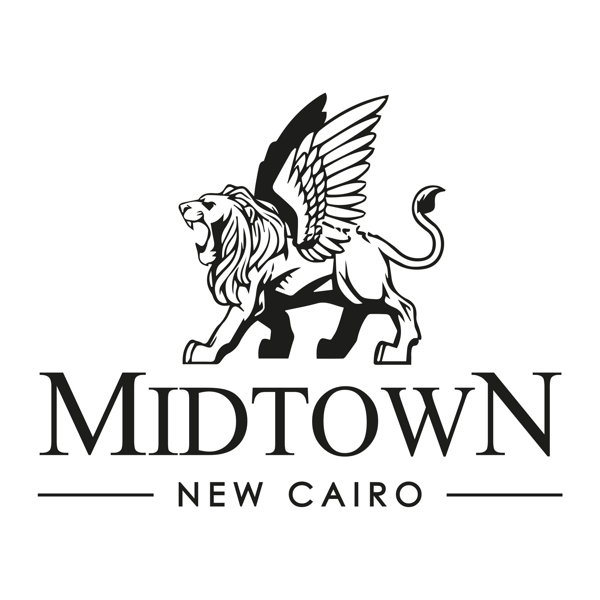 Midtown New Cairo