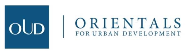 Orientals for Urban Development