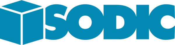 Sodic Developments