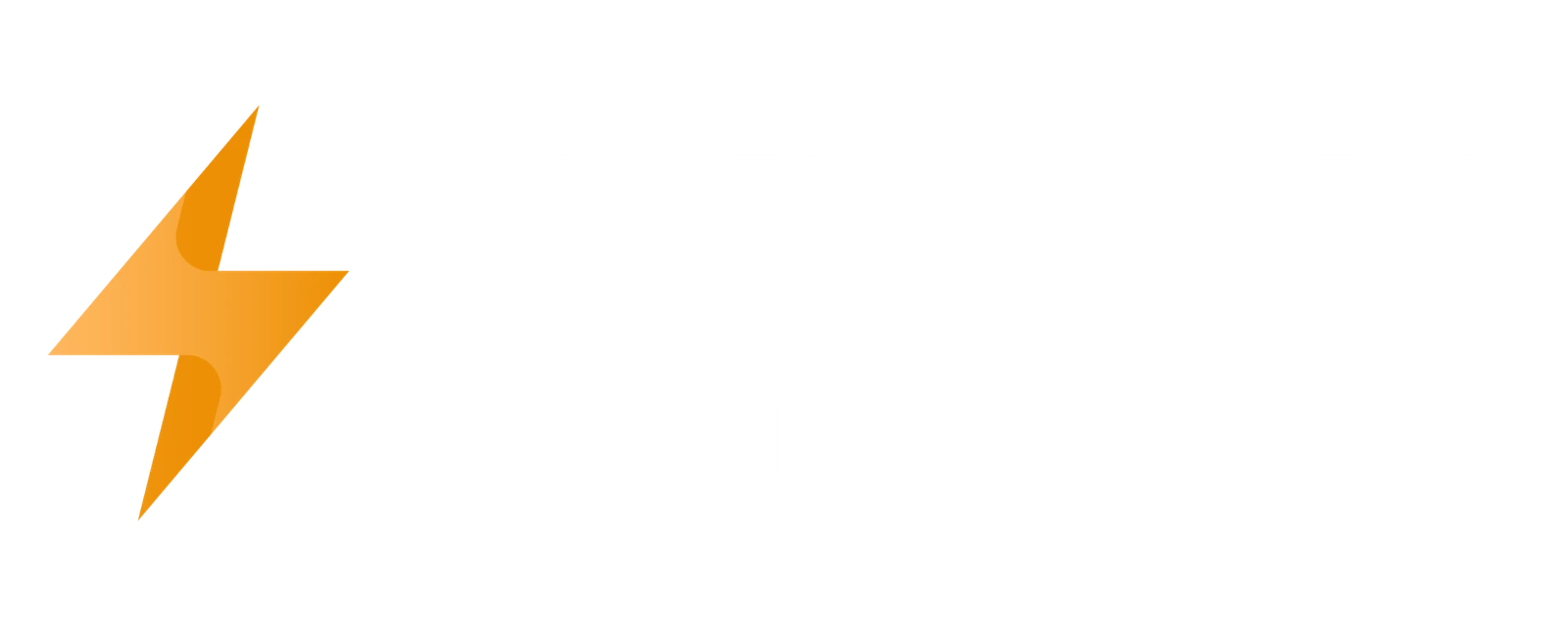 Specon Technology