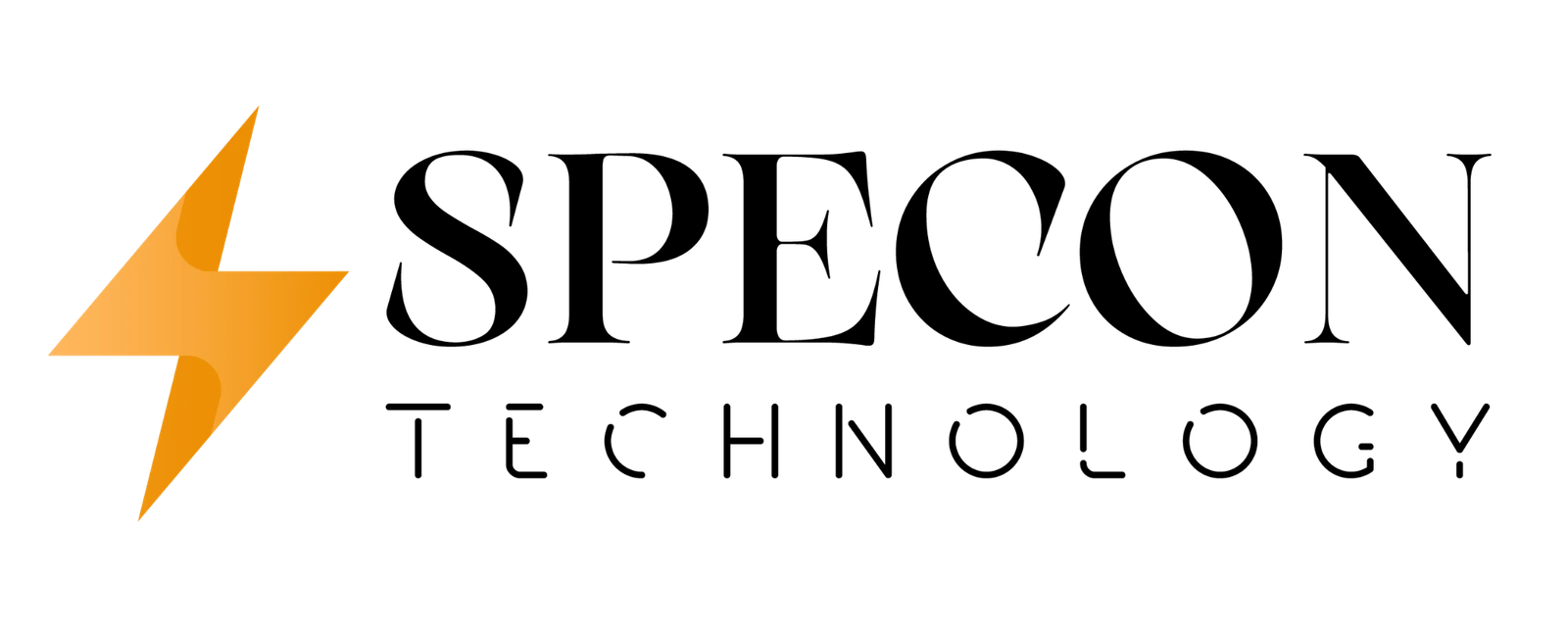 Specon Technology