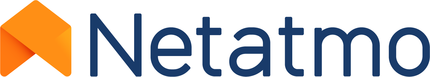 Netatmo-logo